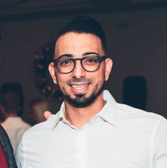 armen85